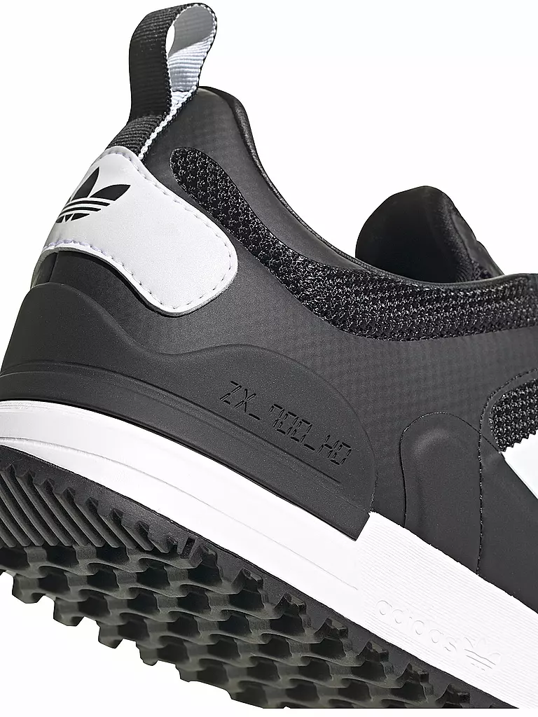 ADIDAS | Sneaker ZX 700 HD | 