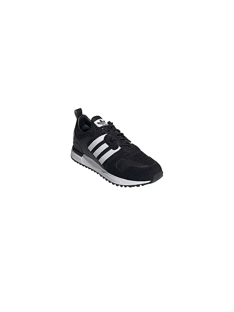 ADIDAS | Sneaker ZX 700 HD | 