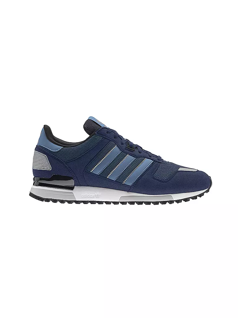 ADIDAS | Sneaker ZX 700 | blau