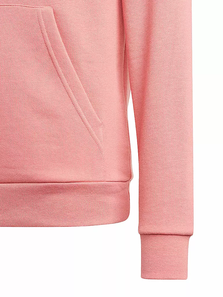 ADIDAS | Sweater | pink