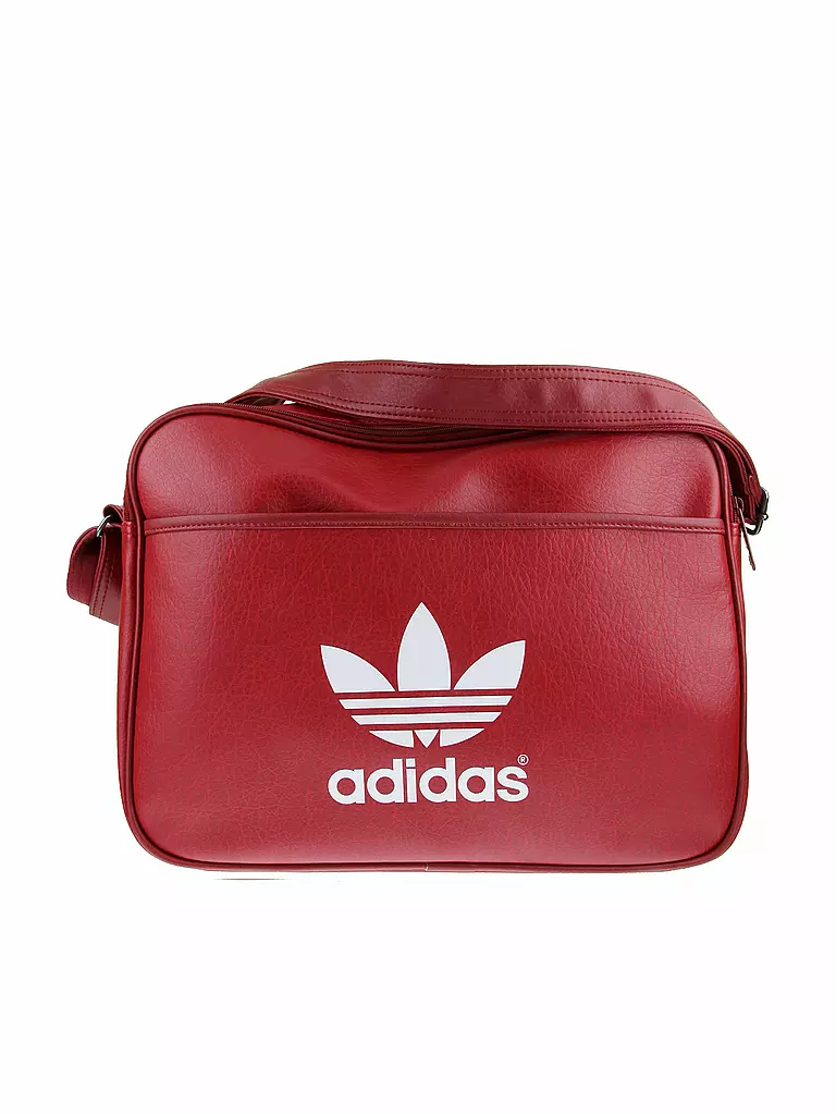 ADIDAS | Tasche "Airl Classic" | 