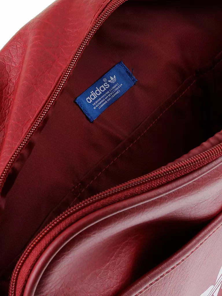 ADIDAS | Tasche "Airl Classic" | 