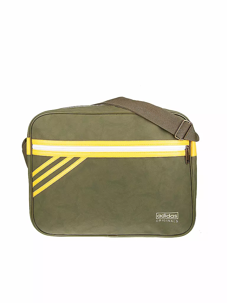 ADIDAS | Tasche "Airliner" | 