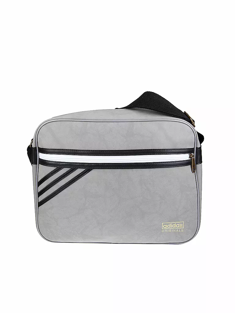 ADIDAS | Tasche "Airliner" | 