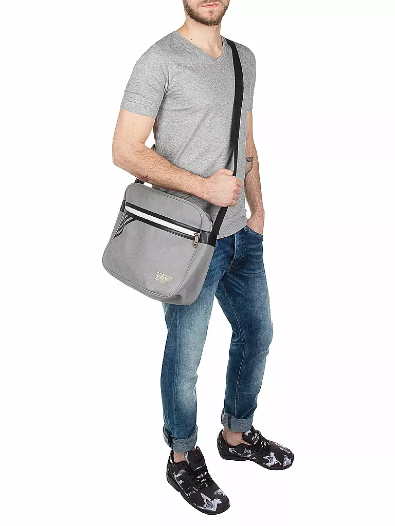 ADIDAS | Tasche "Airliner" | 