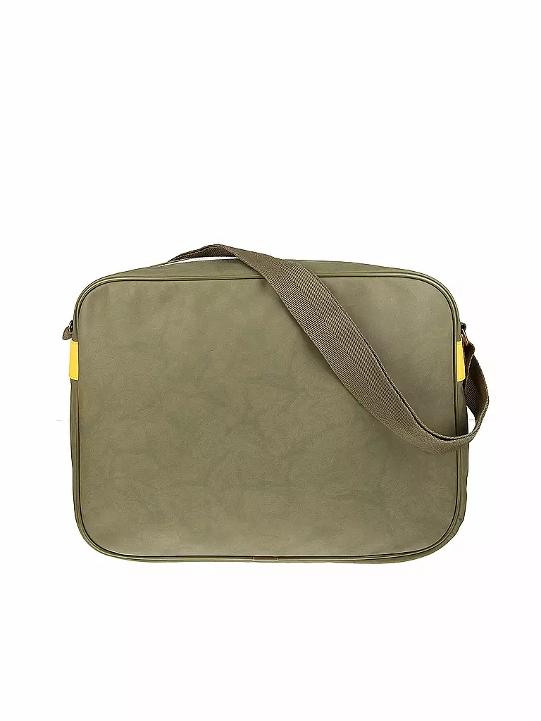 ADIDAS | Tasche "Airliner" | 