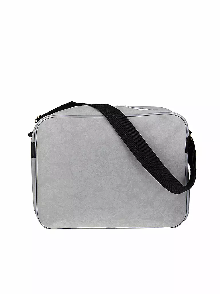ADIDAS | Tasche "Airliner" | 
