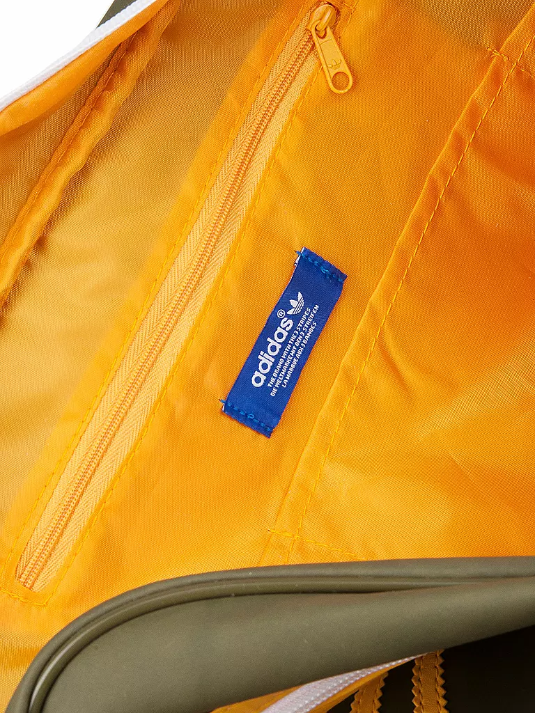 ADIDAS | Tasche "Airliner" | 