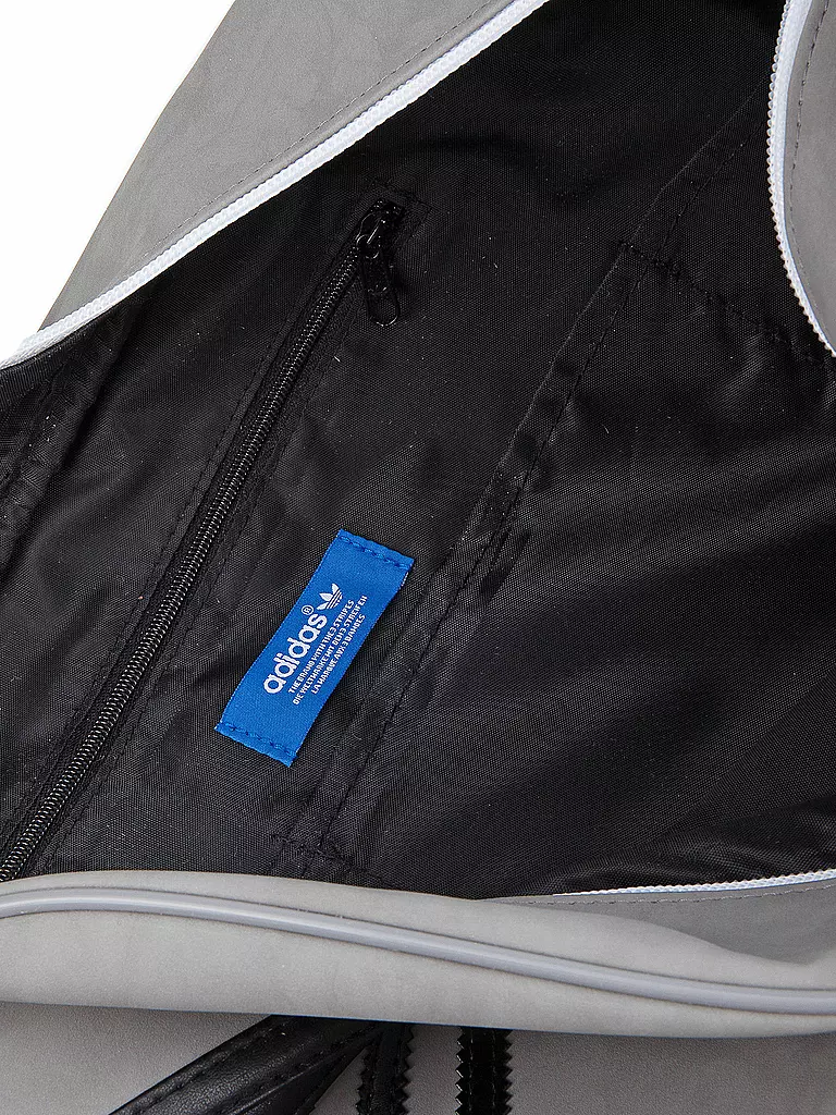 ADIDAS | Tasche "Airliner" | 