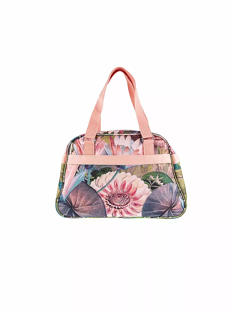 ADIDAS | Tasche "Curso" | 