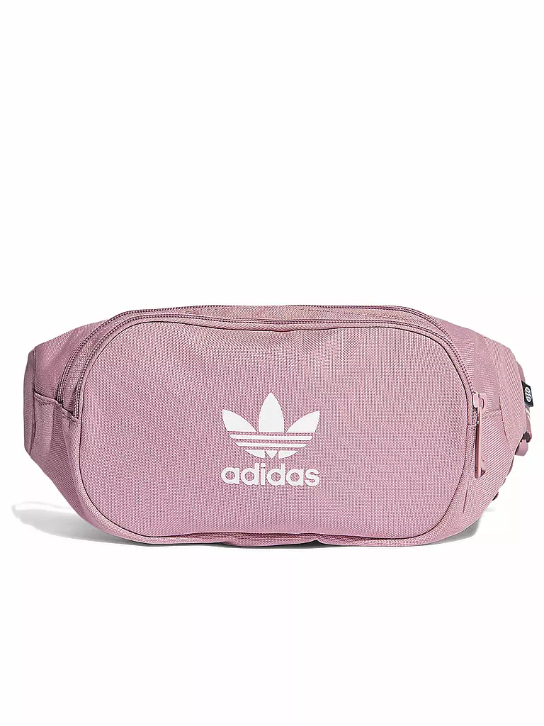 ADIDAS | Tasche - Bauchtasche Adicolor | rosa