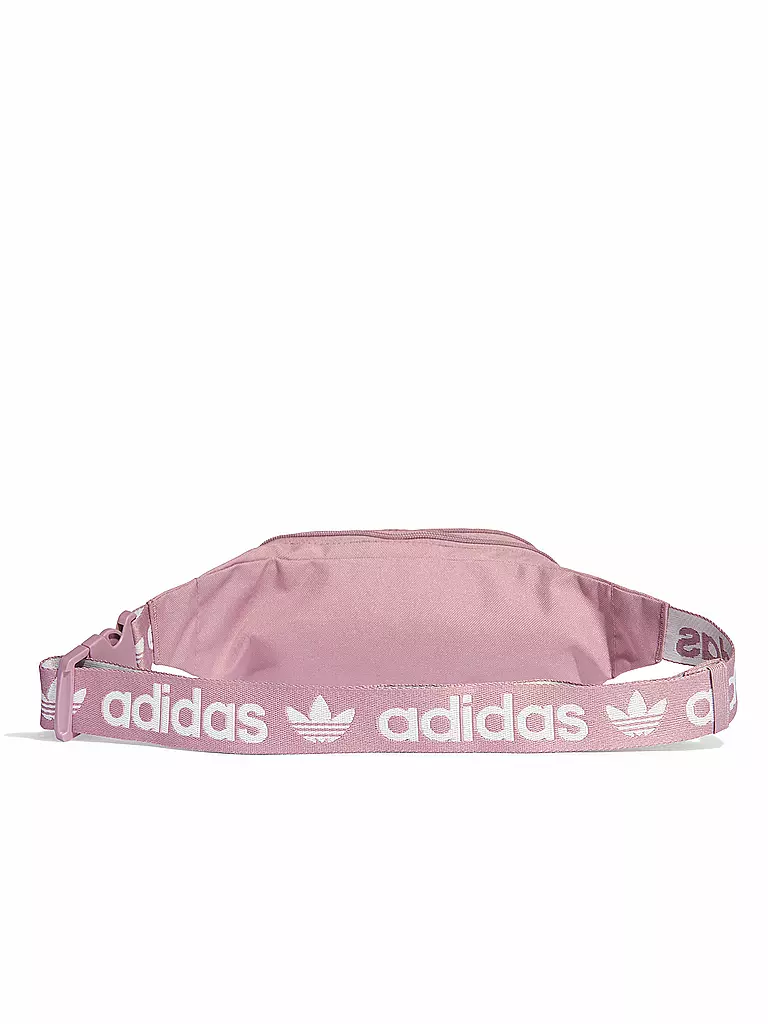 ADIDAS | Tasche - Bauchtasche Adicolor | rosa