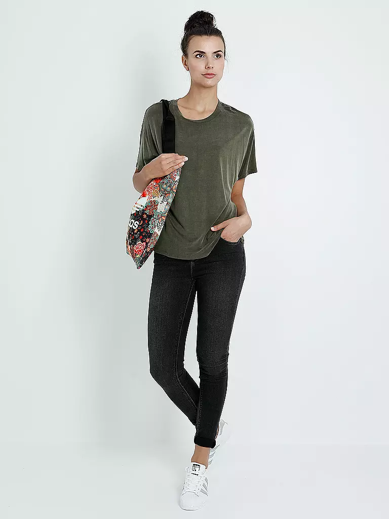 ADIDAS | Tasche - Shopper "Jardim" | 