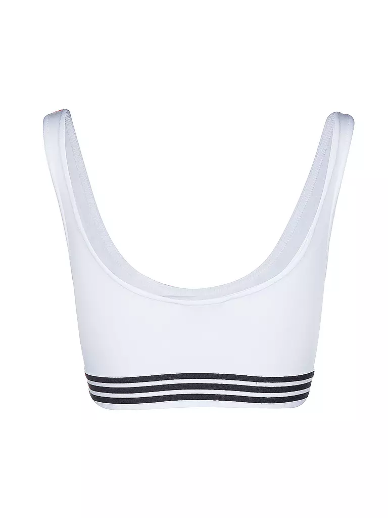 ADIDAS | Top "Dragon by Rita Ora" | 