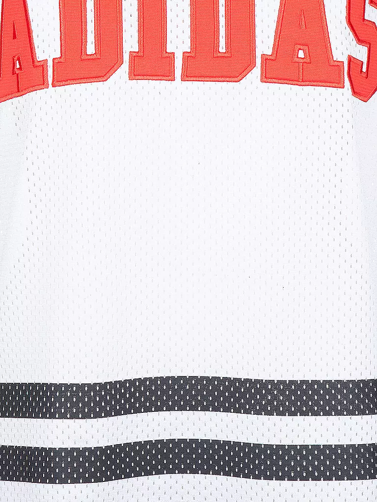 ADIDAS | Top "Dragon by Rita Ora" | 