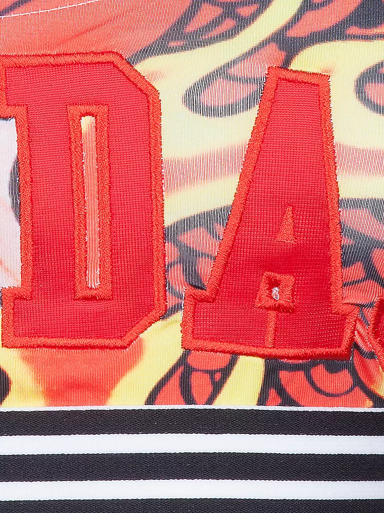ADIDAS | Top "Dragon by Rita Ora" | 