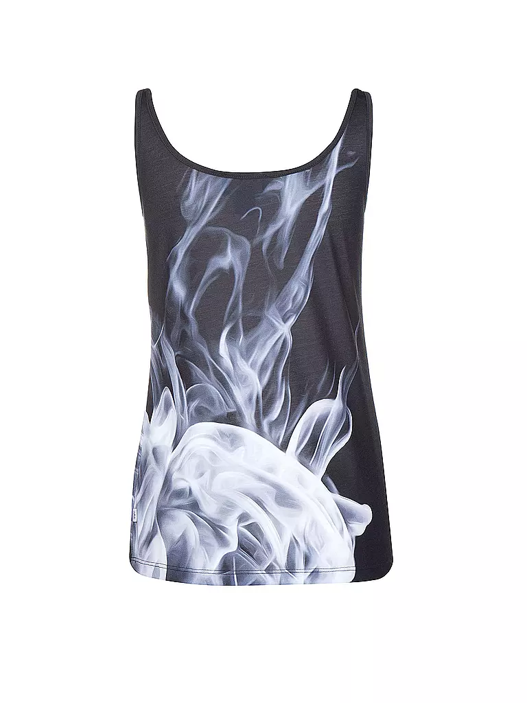 ADIDAS | Top "White Smoke by Rita Ora" | 