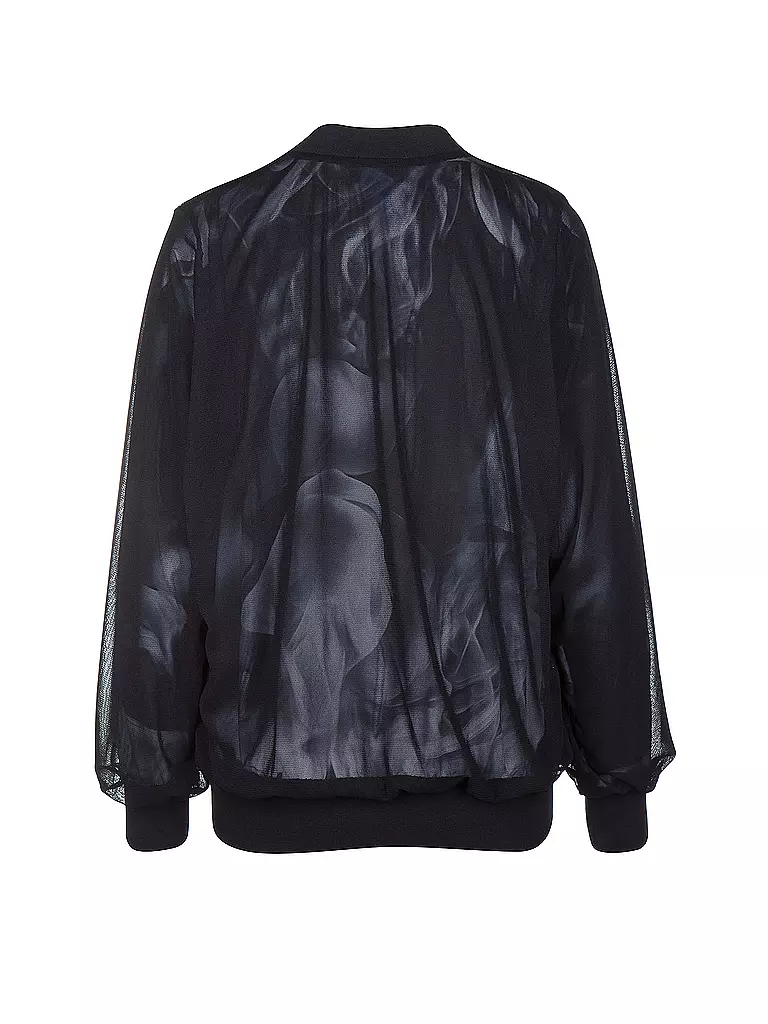 ADIDAS | Weste "White Smoke by Rita Ora" | 