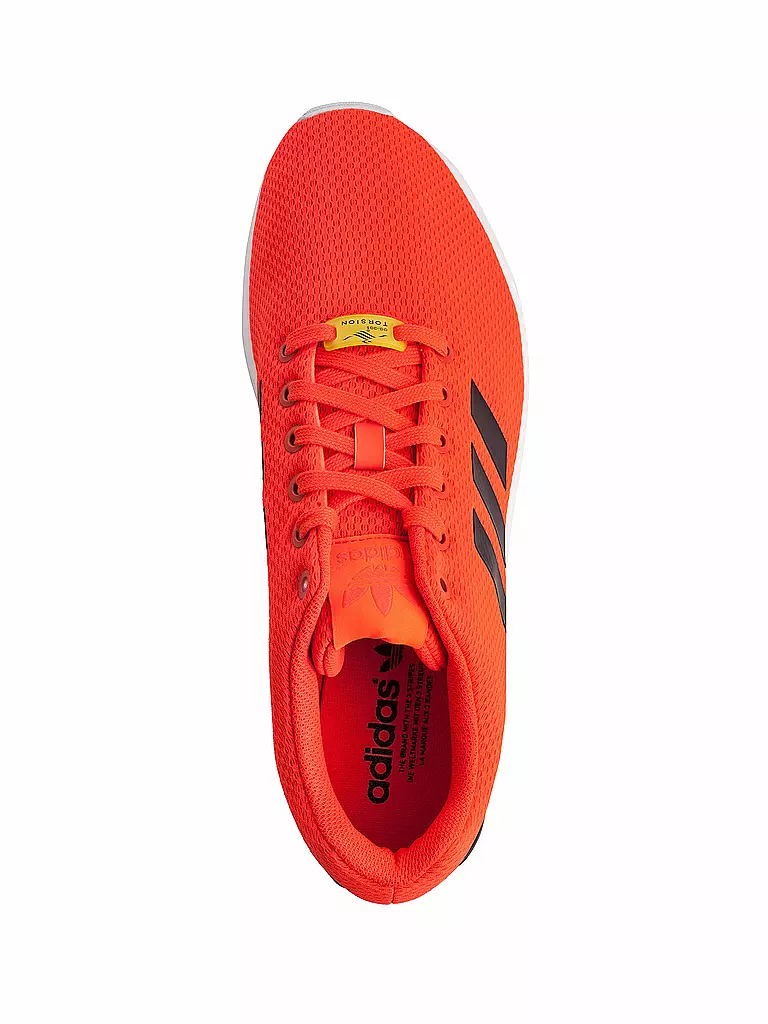 ADIDAS | ZX Flux 500 Sneaker | 