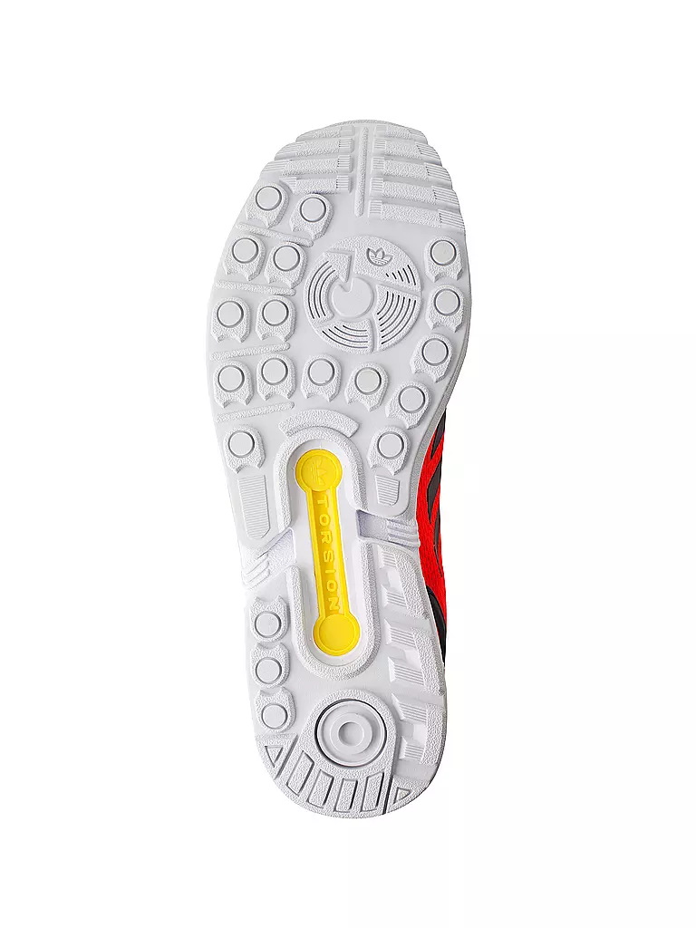 ADIDAS | ZX Flux 500 Sneaker | 