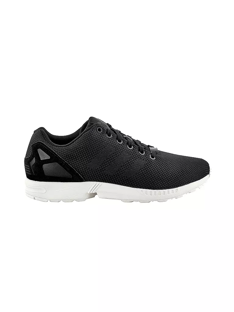 ADIDAS | ZX FLUX 8K Sneaker | 