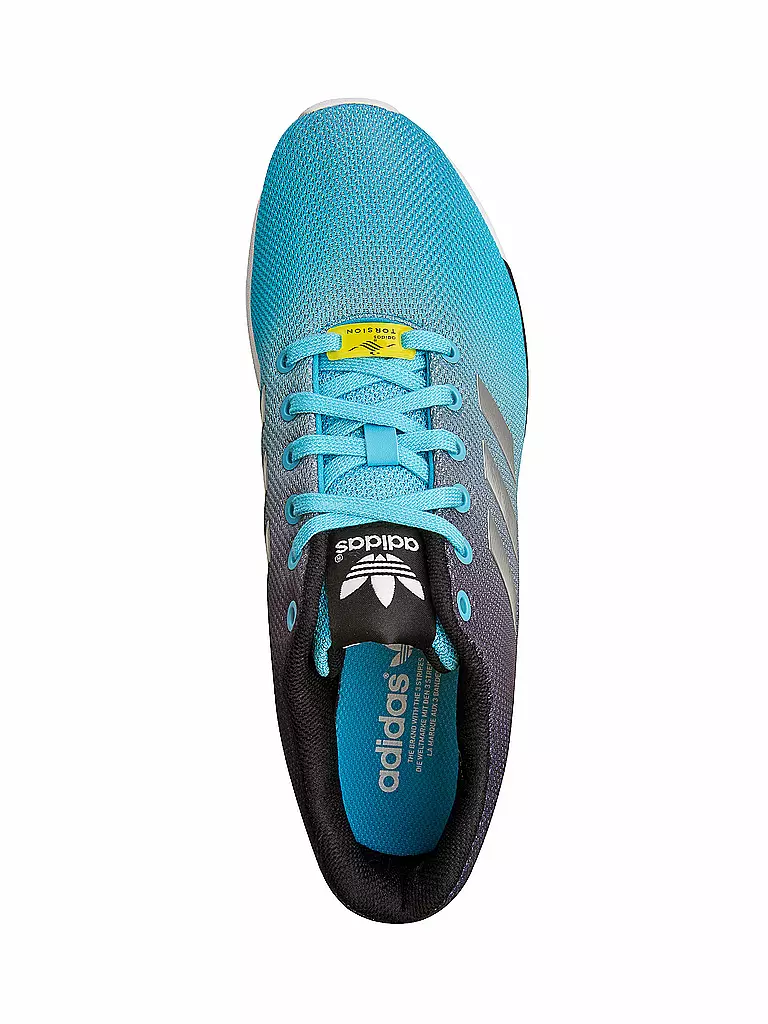 ADIDAS | ZX FLUX 8K Sneaker | 