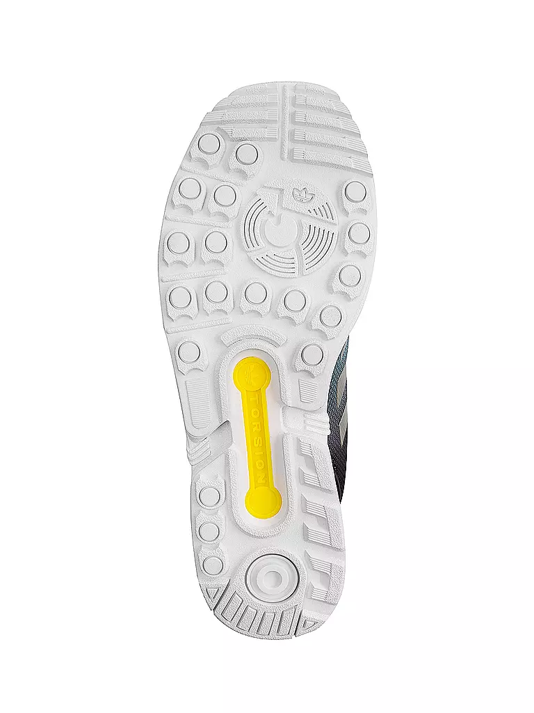ADIDAS | ZX FLUX 8K Sneaker | 