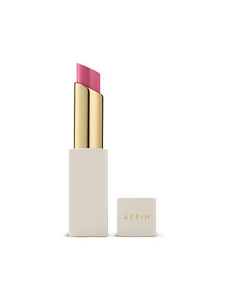 AERIN | Aerin Tinted Lip Balm (02 Petal Pink)
