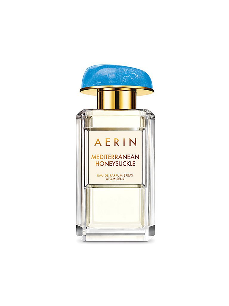 AERIN Mediterranean Honeysuckle Eau de Parfum Spray 50ml
