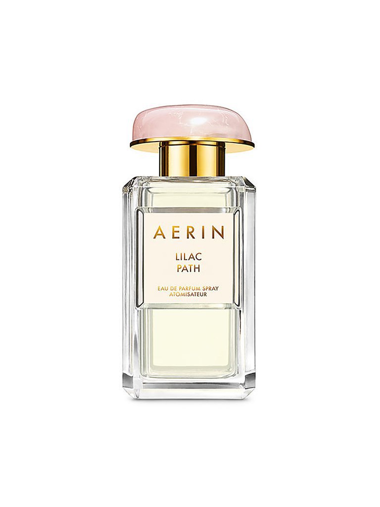 AERIN Lilac Path Eau de Parfum Spray 50ml