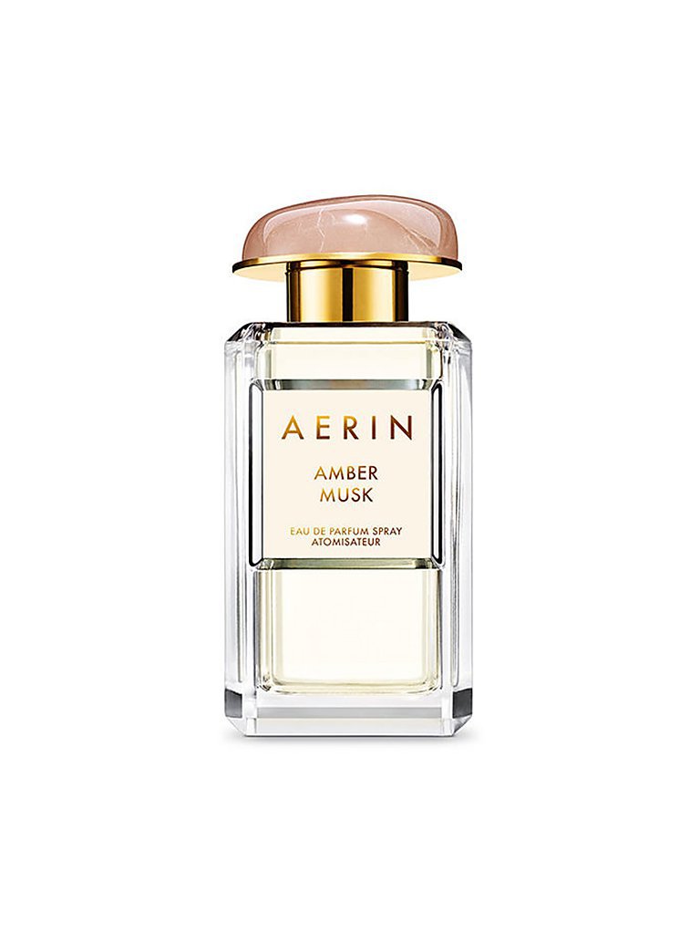 AERIN Amber Musk Eau de Parfum Spray 50ml