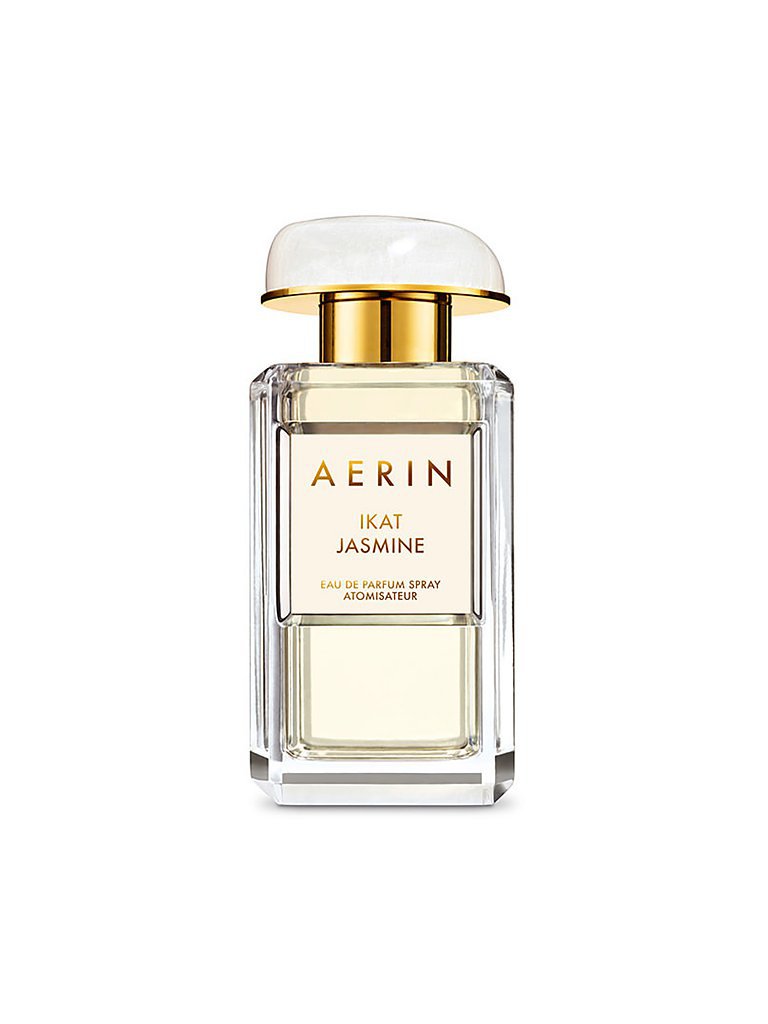 AERIN Ikat Jasmine Eau de Parfum Spray 50ml