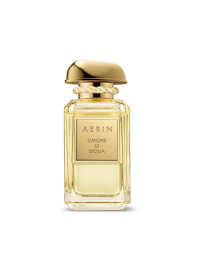 AERIN Limone di Sicilia Eau de Parfum 50ml