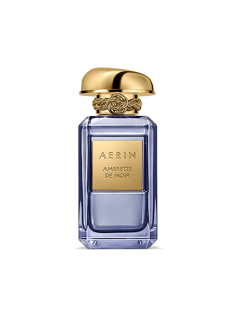 AERIN Ambrette de Noir Eau de Parfum 50ml
