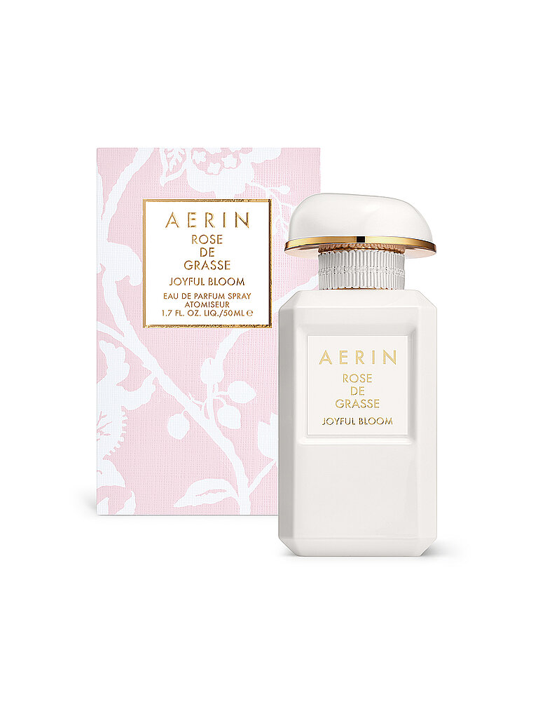 AERIN Joyful Bloom Eau de Parfum 50ml