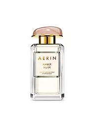 AERIN | Amber Musk Eau de Parfum Spray 50ml | keine Farbe