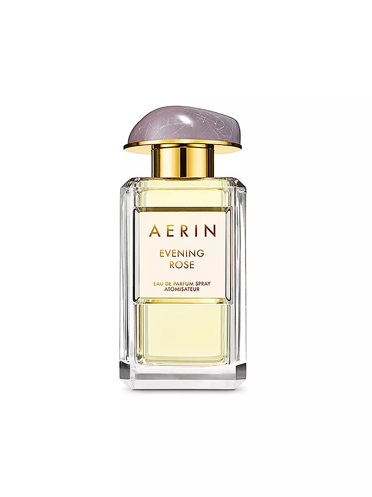 AERIN | Evening Rose Eau de Parfum Spray 50ml | keine Farbe