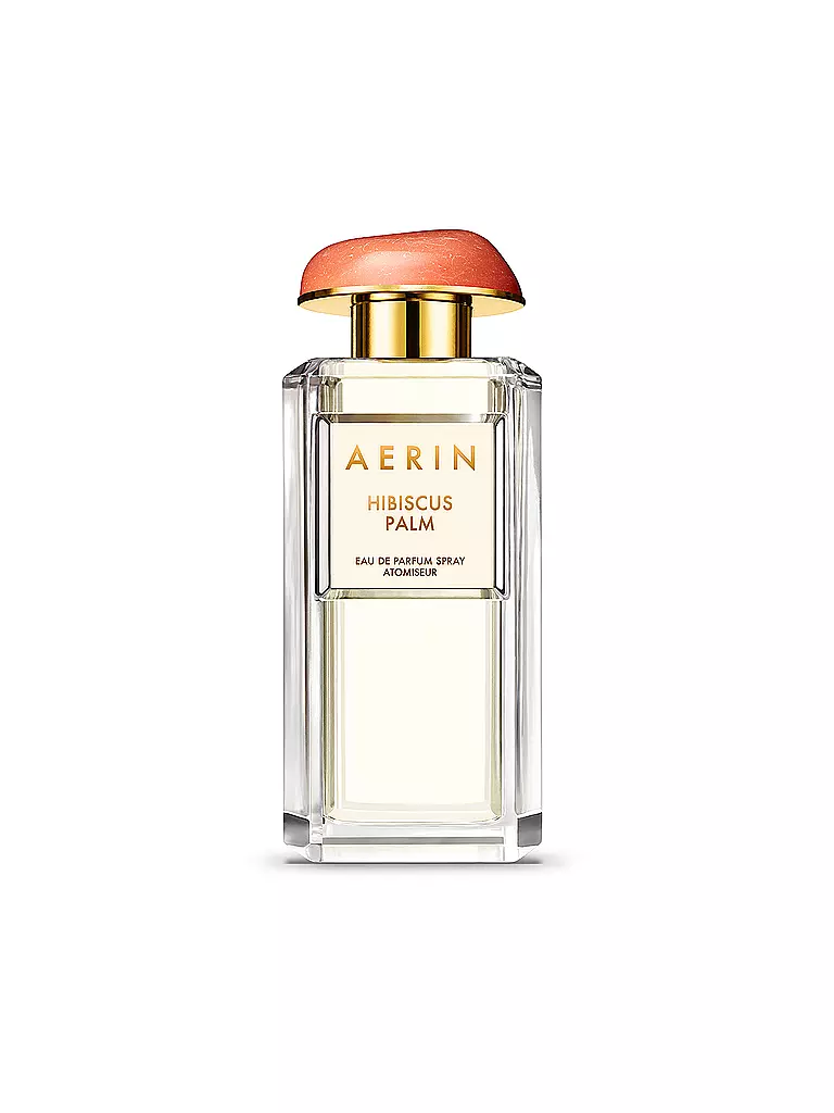 AERIN | Hibiscus Palm Eau de Parfum Spray 100ml | keine Farbe