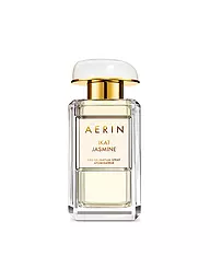 AERIN | Ikat Jasmine Eau de Parfum Spray 50ml | keine Farbe