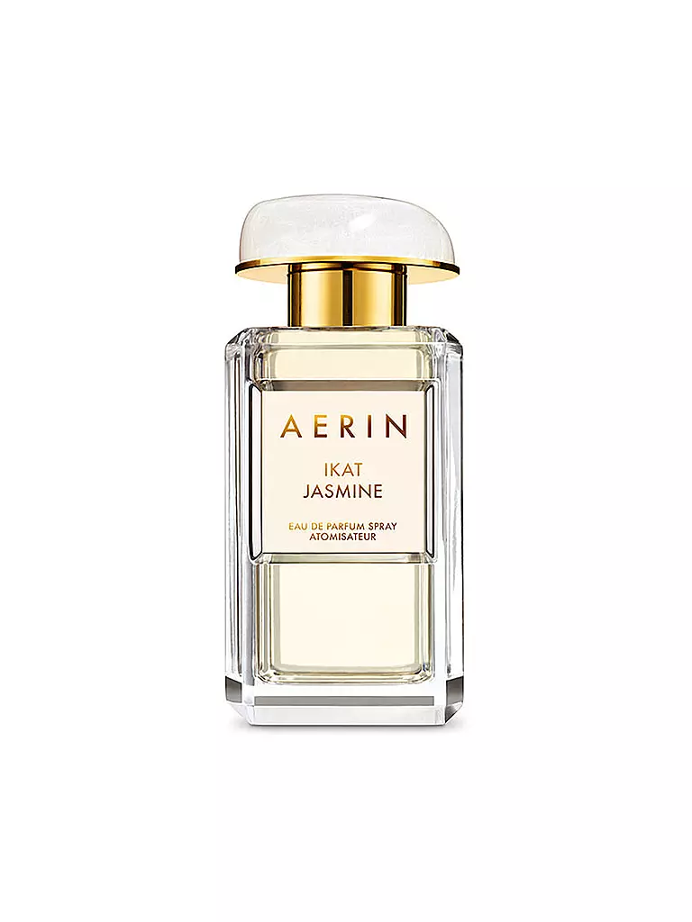 AERIN | Ikat Jasmine Eau de Parfum Spray 50ml | keine Farbe
