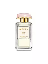 AERIN | Lilac Path Eau de Parfum Spray 50ml | keine Farbe