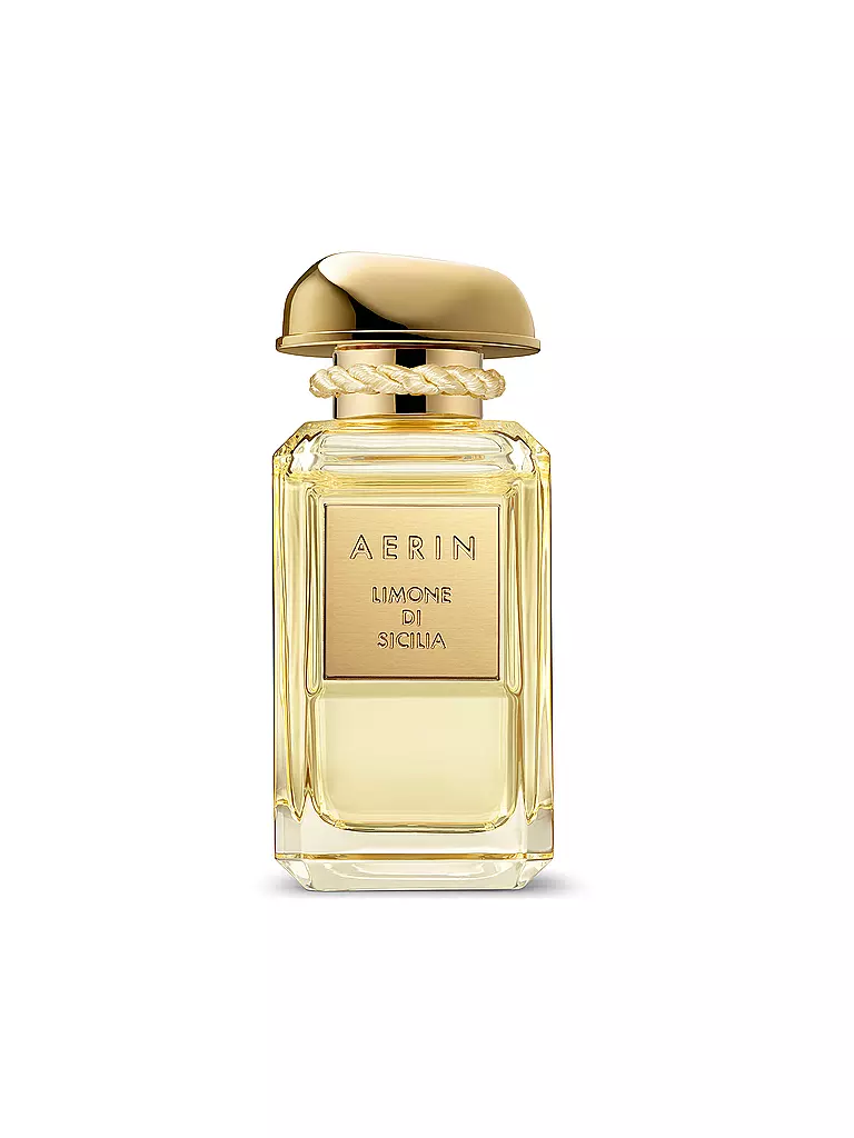 AERIN | Limone di Sicilia Eau de Parfum 50ml | keine Farbe