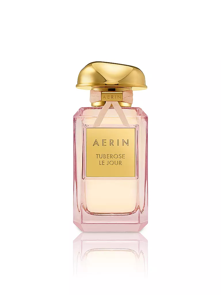 AERIN | Tuberose Le Jour Parfum Spray 50ml | 