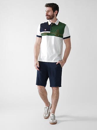 AERONAUTICA MILITARE | Poloshirt 