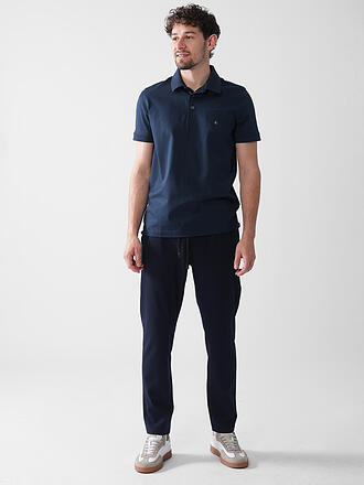 AERONAUTICA MILITARE | Poloshirt 
