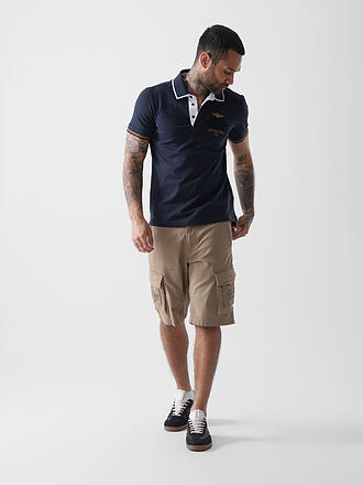 AERONAUTICA MILITARE | Poloshirt 