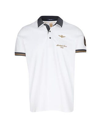AERONAUTICA MILITARE | Poloshirt 