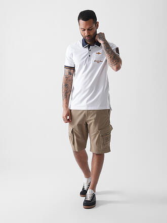 AERONAUTICA MILITARE | Poloshirt 