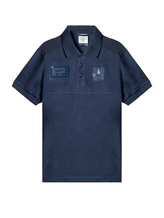 AERONAUTICA MILITARE | Poloshirt 
