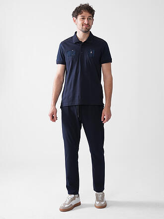 AERONAUTICA MILITARE | Poloshirt 